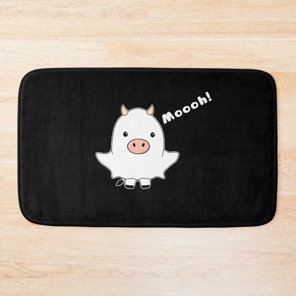 Item preview, Moooh! designed and sold by Chrismas17.