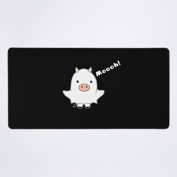 Item preview, Moooh! designed and sold by Chrismas17.