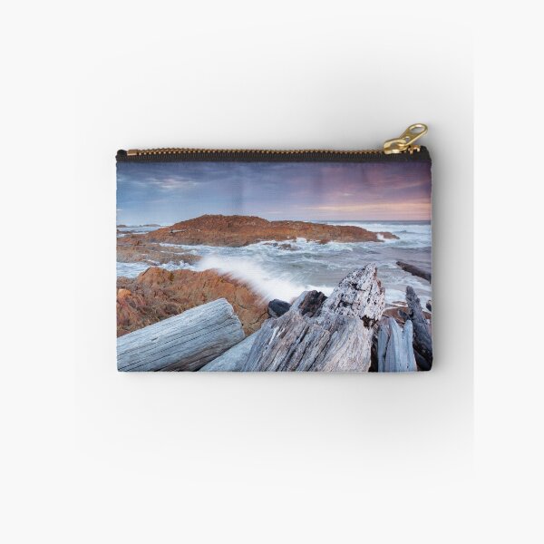 Item preview, Arthur River (ii), Tasmania, Australia designed and sold by Matthew Stewart.
