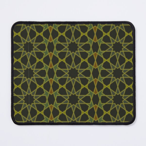 Item preview, G Jagged Greenline UC designed and sold by Rixn.