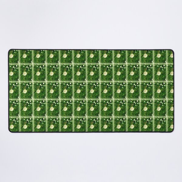 Item preview, Dandelion Amongst Daisies designed and sold by Charmiene Maxwell-Batten.