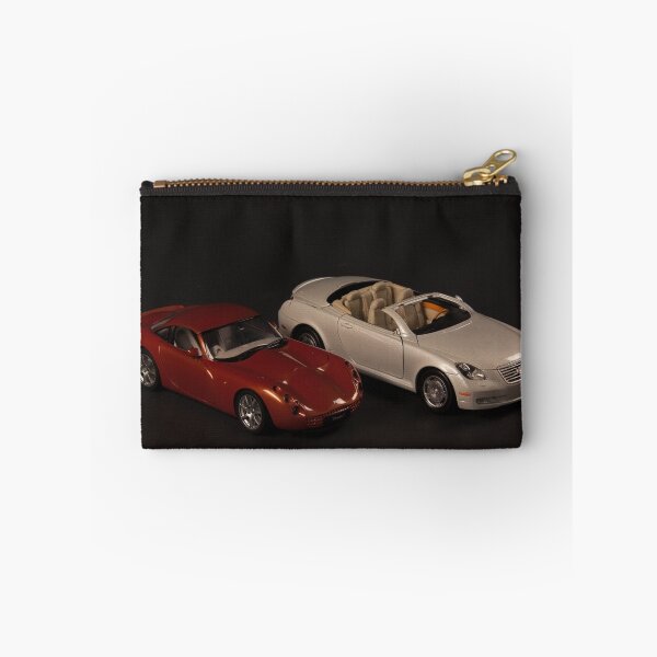 Item preview, Speedsters - Low key shot designed and sold by Josef Pittner.