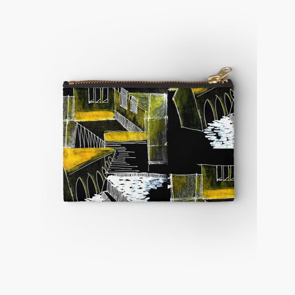 Item preview, Sketchbook no9  (25) designed and sold by dana-krystle.
