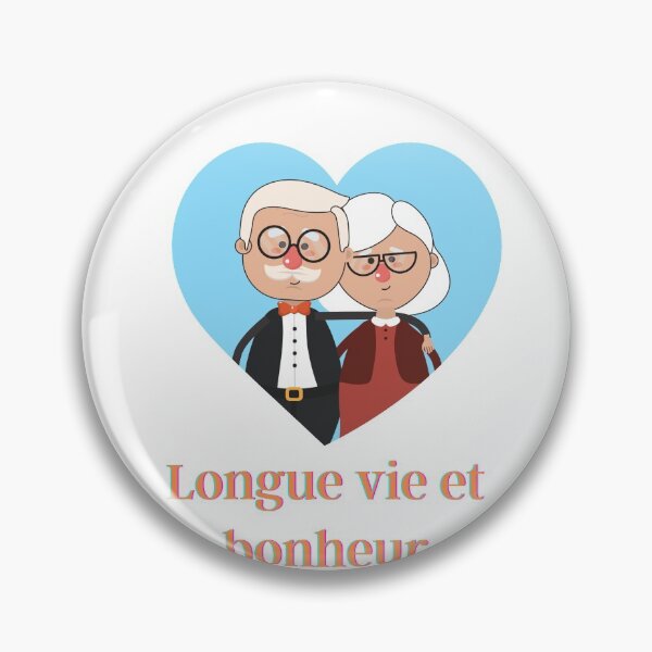Item preview, Copy of Gifts for the Elderly designed and sold by Guyf1701.