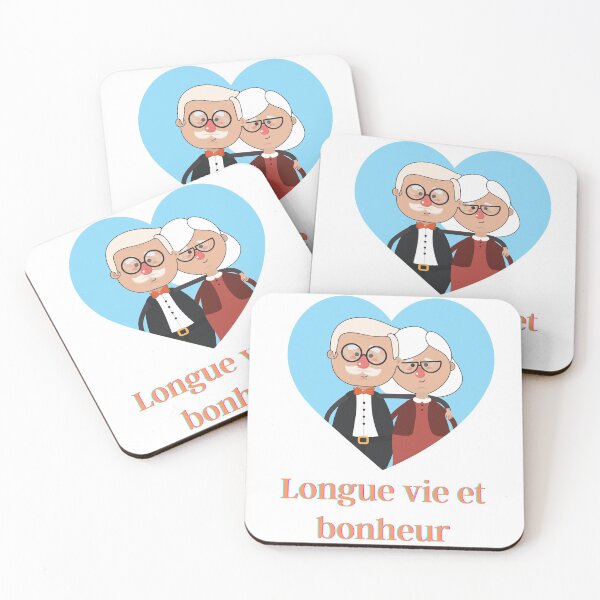 Item preview, Copy of Gifts for the Elderly designed and sold by Guyf1701.