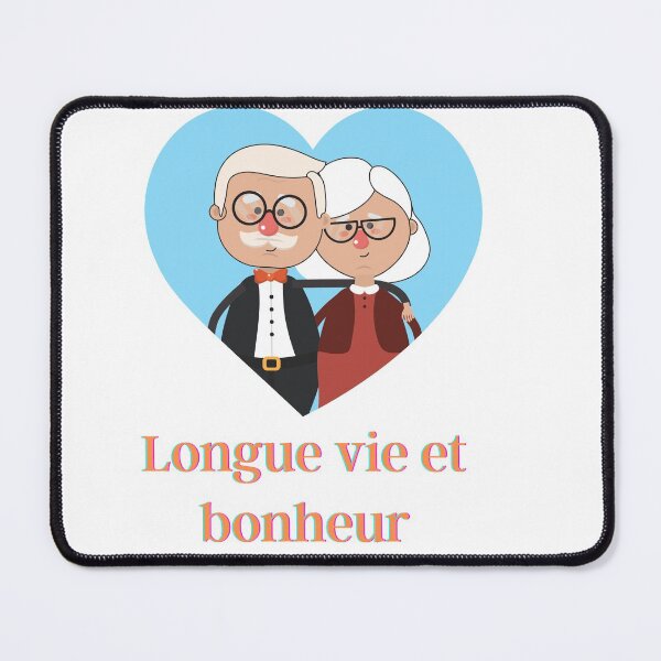 Item preview, Copy of Gifts for the Elderly designed and sold by Guyf1701.