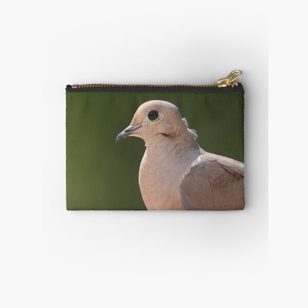 Item preview, Mourning Dove designed and sold by KansasA.