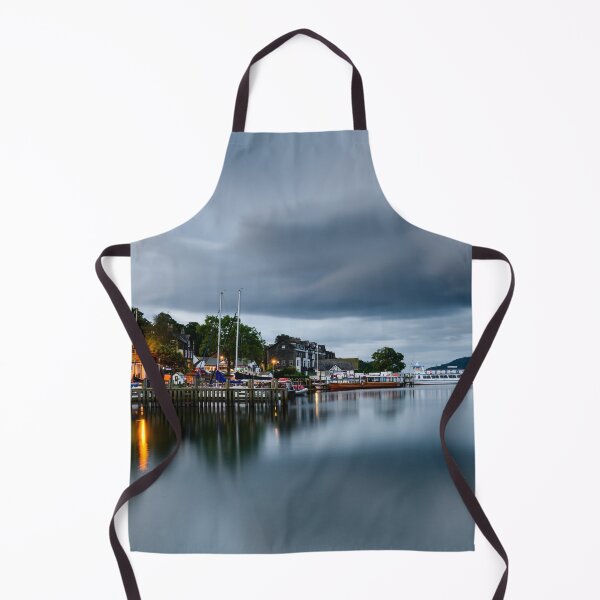 Item preview, Waterhead Twilight designed and sold by John Dunbar.