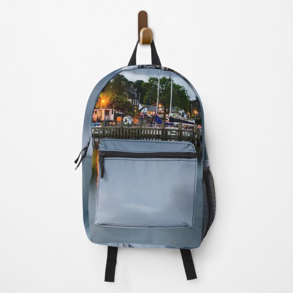 Item preview, Waterhead Twilight designed and sold by John Dunbar.