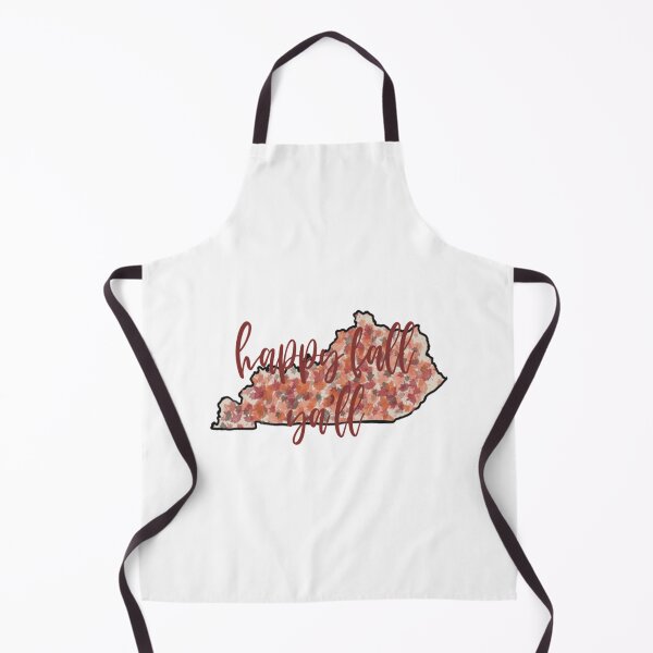 Item preview, Happy Fall Yall Halloween T-ShirtHappy Fall Yall designed and sold by shophiennhi.