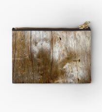 Shimmer Studio Pouch