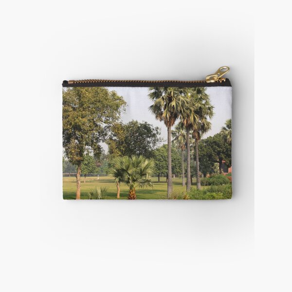 Item preview, Sikandra Akbars Tomb designed and sold by Karen  Rubeiz.