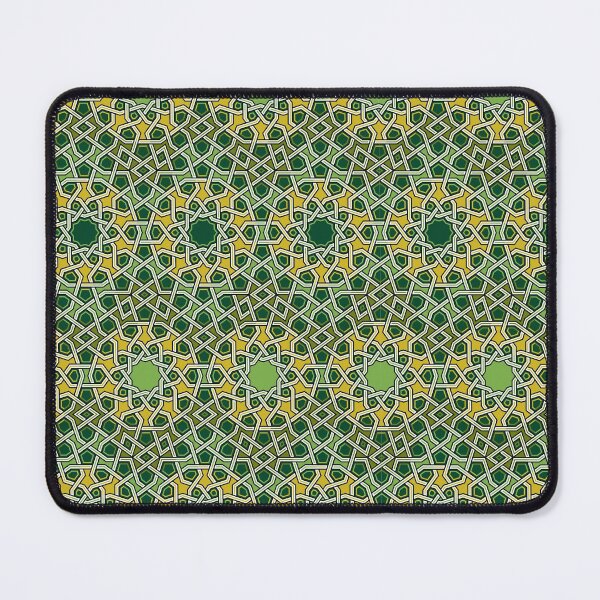 Item preview, G TS030 Green designed and sold by Rixn.