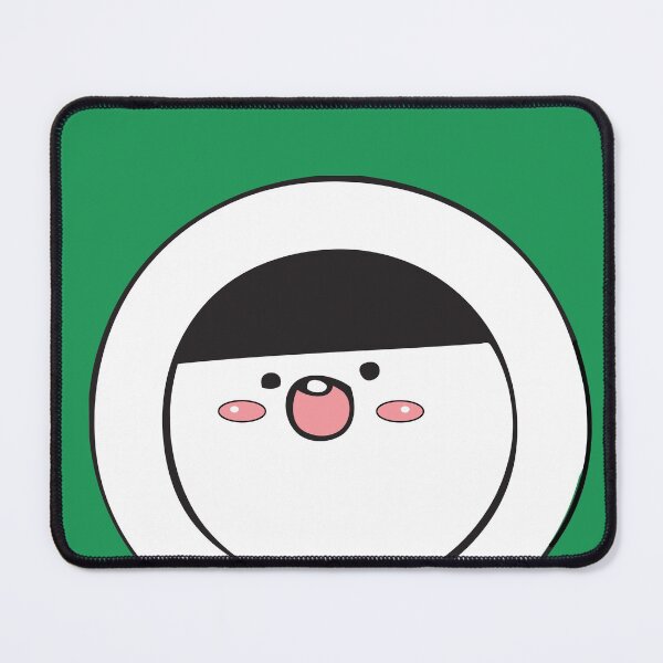 Item preview, Dongsu, let's play designed and sold by Salrang.