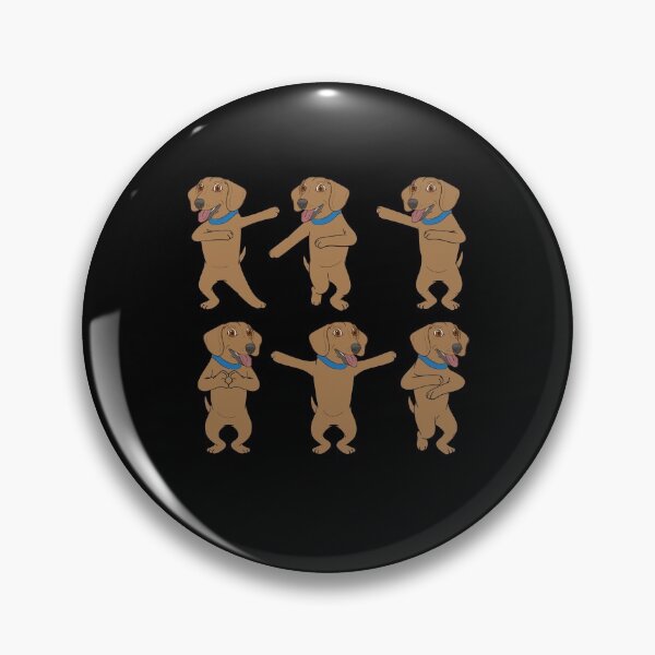 Item preview, Chiweenie Dog Gift Women Dog Owner Men Chiweenie Dog designed and sold by DSWShirts.