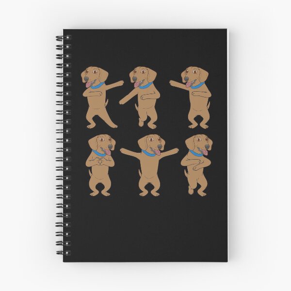 Item preview, Chiweenie Dog Gift Women Dog Owner Men Chiweenie Dog designed and sold by DSWShirts.