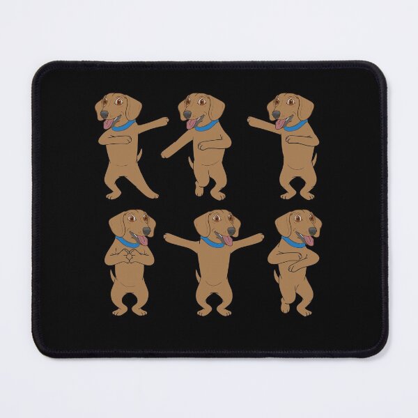 Item preview, Chiweenie Dog Gift Women Dog Owner Men Chiweenie Dog designed and sold by DSWShirts.