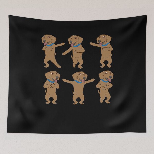 Item preview, Chiweenie Dog Gift Women Dog Owner Men Chiweenie Dog designed and sold by DSWShirts.