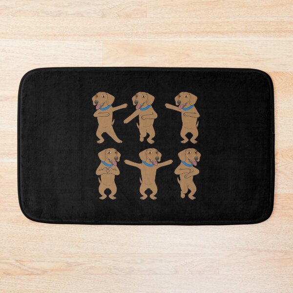 Item preview, Chiweenie Dog Gift Women Dog Owner Men Chiweenie Dog designed and sold by DSWShirts.