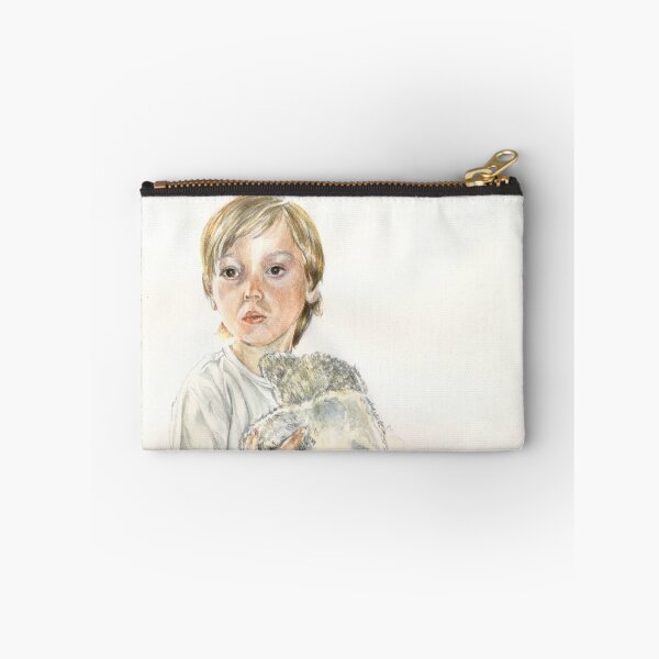 Item preview, Jack & Teddy designed and sold by MoniqueGeurts.