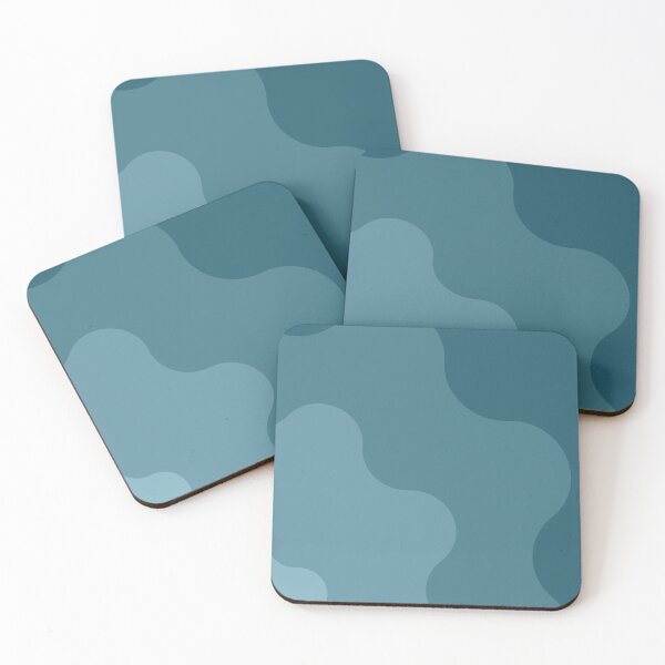 Item preview, Blue dream designed and sold by Seoul26.