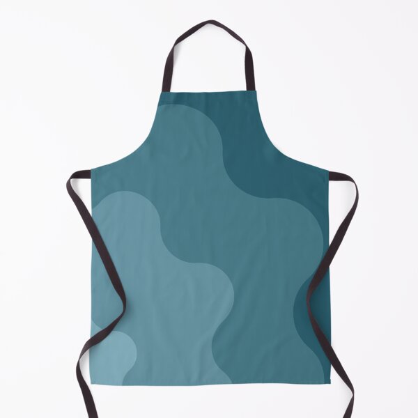 Item preview, Blue dream designed and sold by Seoul26.
