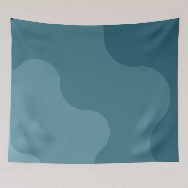 Item preview, Blue dream designed and sold by Seoul26.