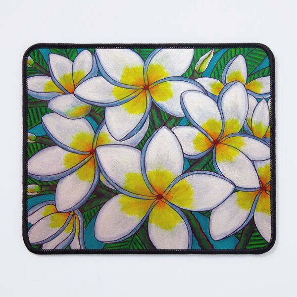 Item preview, Caribbean Gems designed and sold by Lisa Lorenz Paintings.