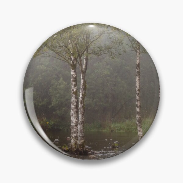 Item preview, Church Beck, Coniston designed and sold by John Dunbar.