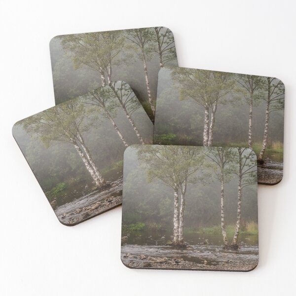 Item preview, Church Beck, Coniston designed and sold by John Dunbar.
