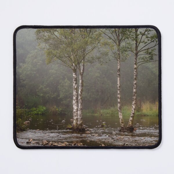 Item preview, Church Beck, Coniston designed and sold by John Dunbar.