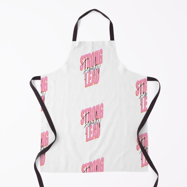 Item preview, Strong females' lead designed and sold by julset.