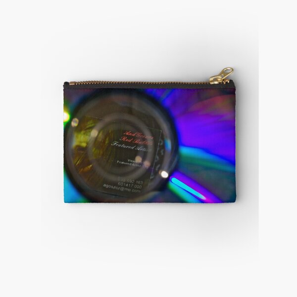 Item preview, The Awokening of the Spirit - This morning Jam session . 6 .00 AM .  Spectrum of visible light & the rainbow of colors . by Brown Sugar. Views (83) Thanks ! designed and sold by © Andrzej Goszcz,M.D. Ph.D.