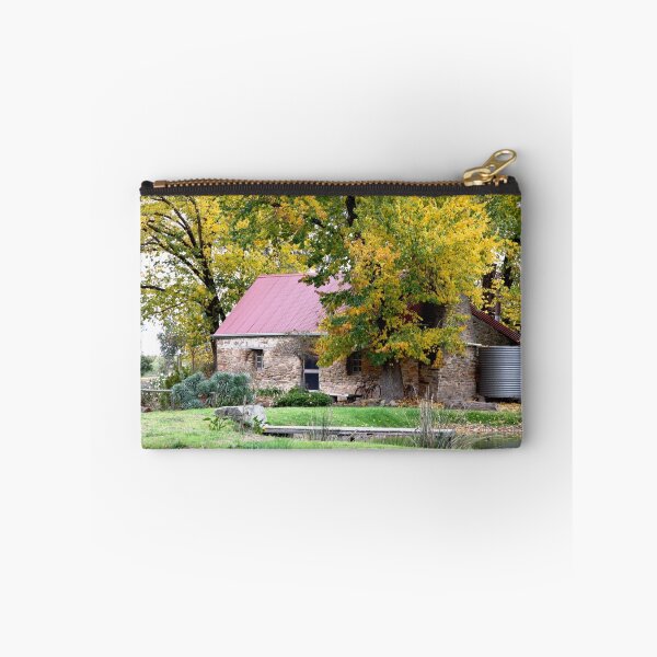 Item preview, ~ Country Charm ~ designed and sold by LeeoPhotography.