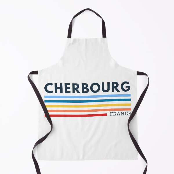 Item preview, Cherbourg France designed and sold by europelines.