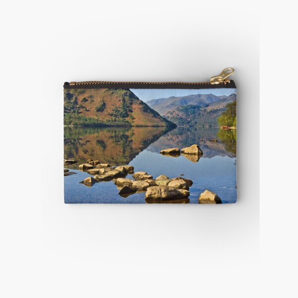 Item preview, Majestic Ullswater designed and sold by Shaun Whiteman.