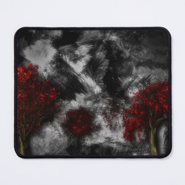 Item preview, Stormy Weather designed and sold by James DeFazio.
