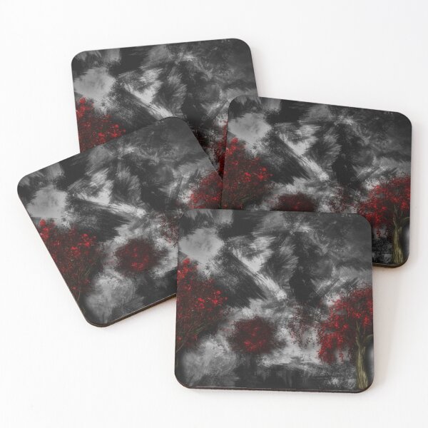 Item preview, Stormy Weather designed and sold by James DeFazio.