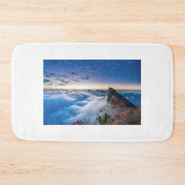 Item preview, Skye designed and sold by Fozy-Shop-Tees.