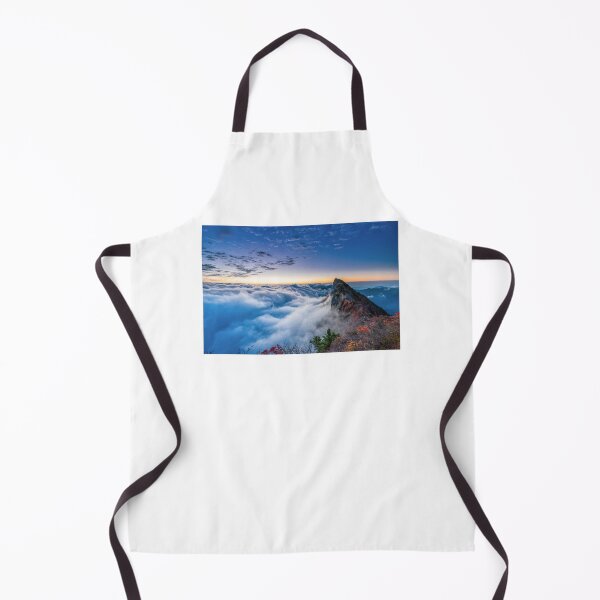 Item preview, Skye designed and sold by Fozy-Shop-Tees.