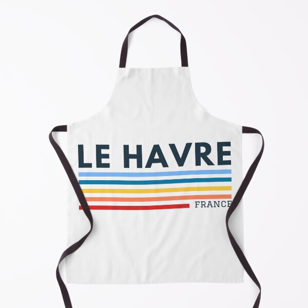 Item preview, Le Havre France designed and sold by europelines.