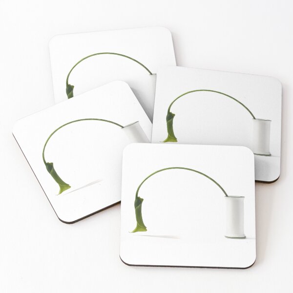 Item preview, Curved designed and sold by Barbara  Corvino.