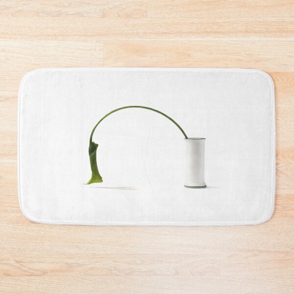 Item preview, Curved designed and sold by Barbara  Corvino.