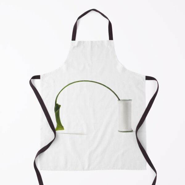 Item preview, Curved designed and sold by Barbara Corvino.