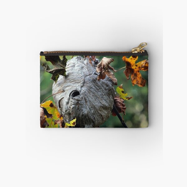 Item preview, Wasp Nest designed and sold by Randall Ingalls.