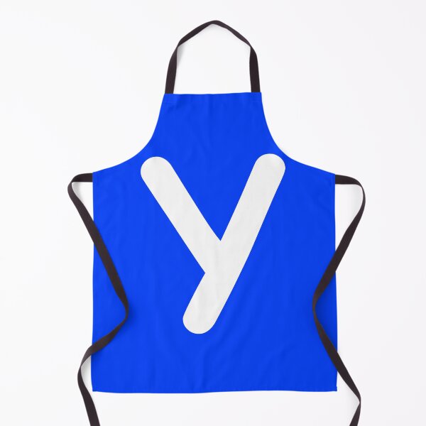 Item preview, Letter Y Capital Alphabet Birthday Gift designed and sold by Shariss.