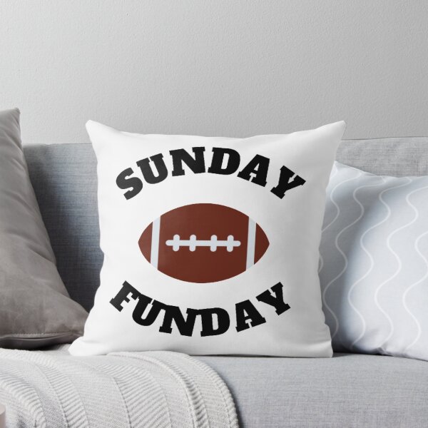 Item preview, Sunday Funday designed and sold by NxtLvlDsgns.