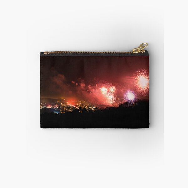 Item preview, Lewes Bonfire Panorama designed and sold by petegrev.
