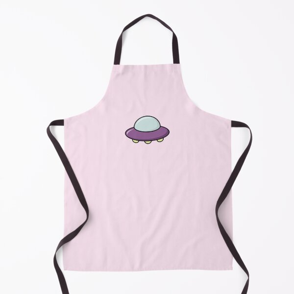 Item preview, UFO Icon designed and sold by ennbe.