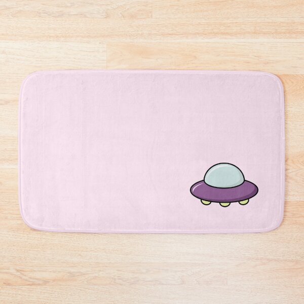 Item preview, UFO Icon designed and sold by ennbe.